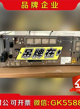 YASKAWA安川机器人  YRC1000Micro控制柜 议价