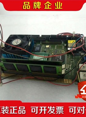 JUMPtec 07009-0000-20-0 YA9231 议价