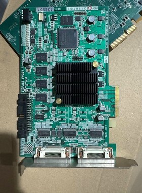 FAST FVC07 P-900233 FVC07CLMF 议价