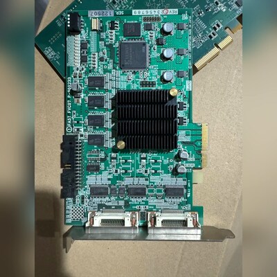 FAST FVC07 P-900233 FVC07CLMF 议价