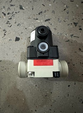 GEMU盖米隔膜阀610 15D78 5411N未使 议价