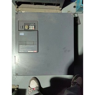 CHT变频器 S90K 议价 F740 三菱FR