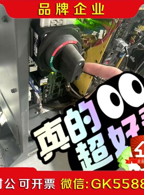 A60L-0001-0511#N10D-N 议价