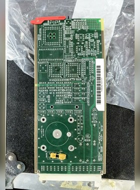 AMAT0190-30079 0190-04397 B99 议价