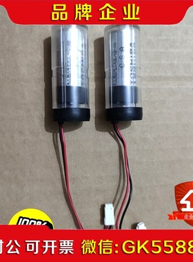 HW1483880-A原装进口款安川机器人电池YRC1000 议价