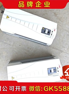 ABB变频器ACS510-01-046A-422KW 议价