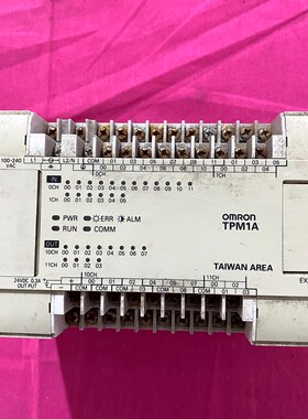 TPM1A-30CDR-A原装实物拍摄顺丰到付 可 议价