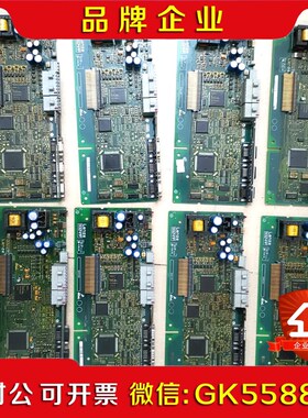 伦茨9300ES-EP-EV-EK主板Lenze各主板 议价