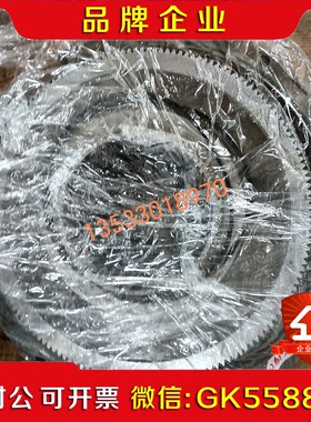 ABB机器人配件IRB6640一轴减速机HAC026114议价