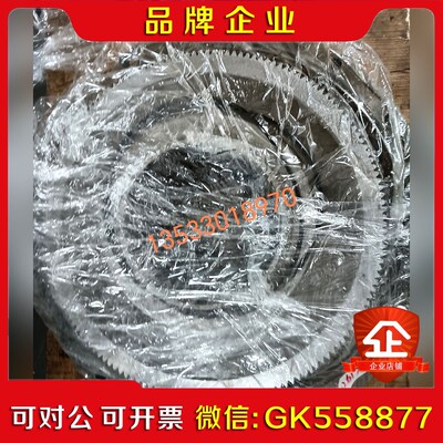 ABB机器人配件IRB6640一轴减速机HAC026114议价