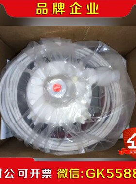 LEVITRONIX 磁悬浮泵BSM-4.1 +控制器LC3 议价