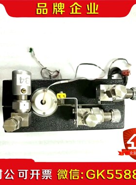 AMAT 0010-09328 TEOS Ampule 0 议价