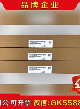 MDD44-16N1B 原装1 议价