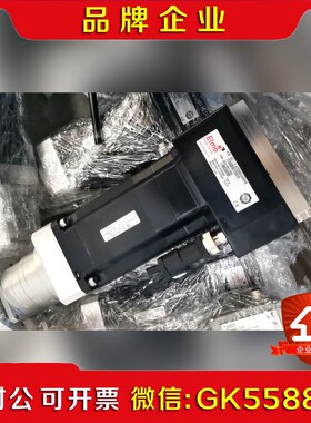 GD-2.4200EEAS04A 议价