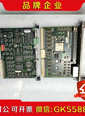 #电子元器件 ES1控制板CKA149500 REV D一个 议价