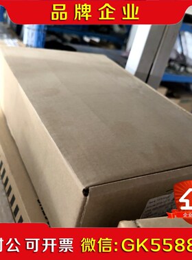 6FC557-0BB25-0AB0原装议价