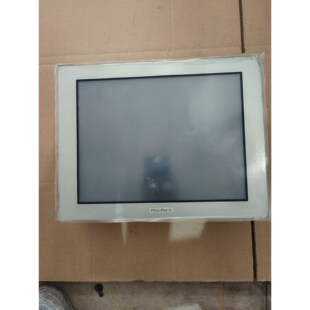 Pro-face普洛菲斯 GP-4601T PFXGP46 议价