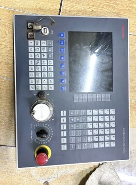 力士乐 Rexroth IndraMotion MTX mi 议价