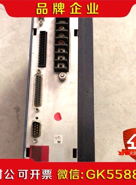 Z2000G-5546 CE06250-2G308B1不包邮 议价