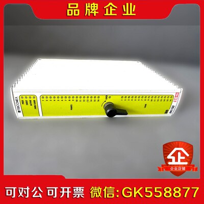 康吉森triconex SDO 3341S2 议价