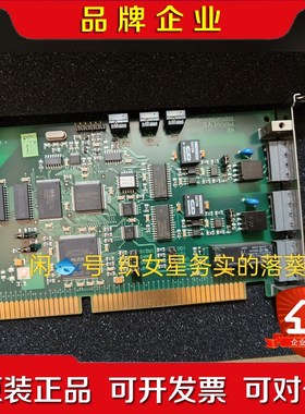 5LS172.4 5LS189.6-1 5LS189.6 议价