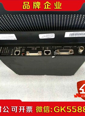 GE 模块 IC697CMM742 议价