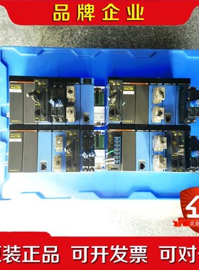 YOKOGAWA横河PLC四组每组包含模块如下YOKOG 议价