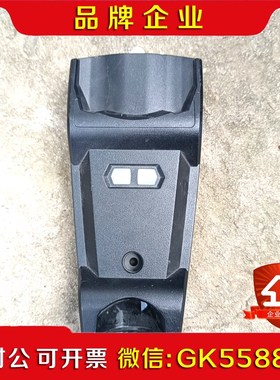 ticode无线扫码接收器 议价