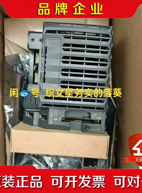 原装贝加莱控制器X20CP1485 议价