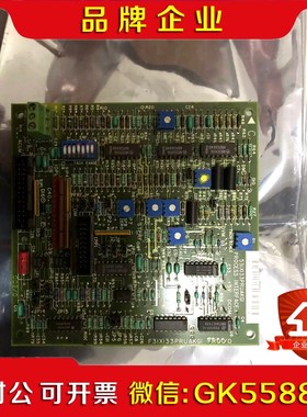 GE 531X300CCHASM3 F31X300CCHAF 议价