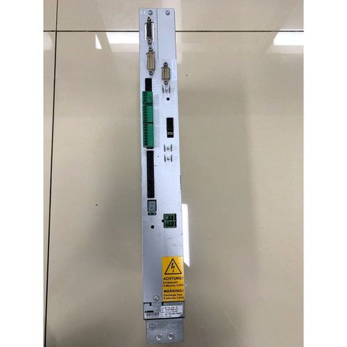 BOSCH去驱动器DS 15K 4101-D现货 出 议价