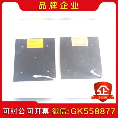 KLA Tencor LU600049-002 议价