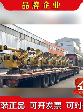发那科机器人R-2000iB210F发那科机器人R-20 议价