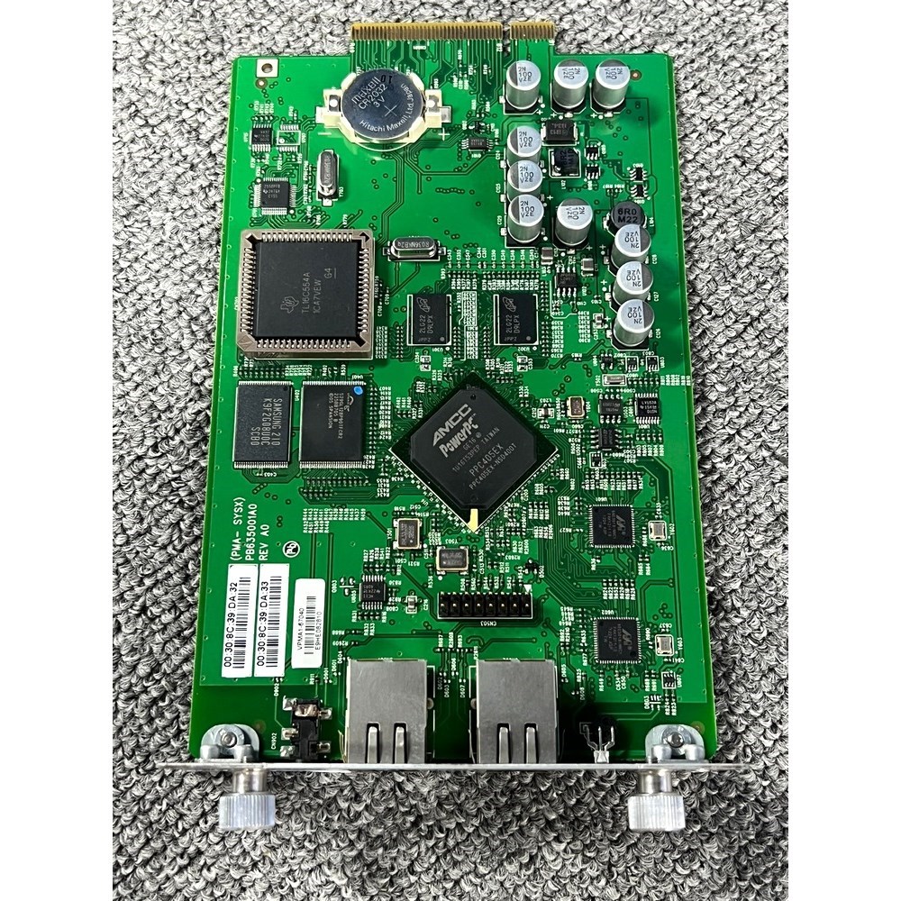 昆腾i40i80 现货昆腾 Quantum 3-05238 议价