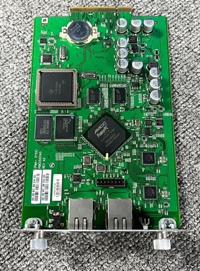 昆腾i40i80 现货昆腾 Quantum 3-05238 议价