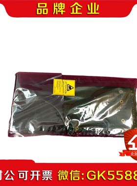 ABBUFC921A101 3BHE024855R010 议价