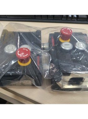 安士能 111101 MGB-L1-ARA-AC4A1-S1 议价