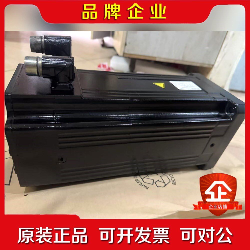 sew伺服电机CMP100MBPKYAK0HSB1议 议价