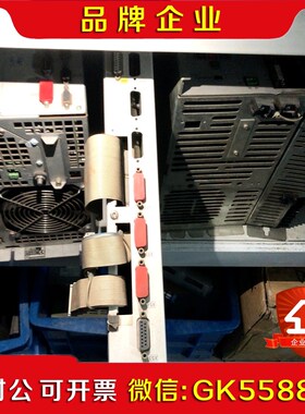 HEIDENHAIN海德汉 UV 111A 议价