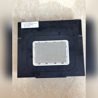 美国Applied Biosystems 7900HT备件 议价