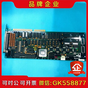 议价 ZUEP5475请咨询具体价格 板卡 ZUEP5485