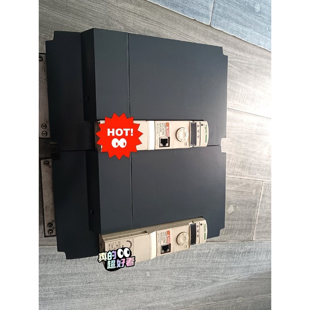 施耐德变频器 ATV32HD15N4 15KW 议价