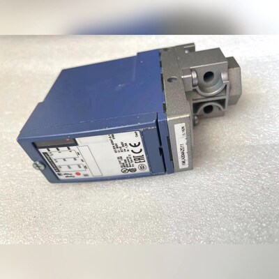 施耐德压力开关传感器XMLB XMLA035A 010A 0 议价