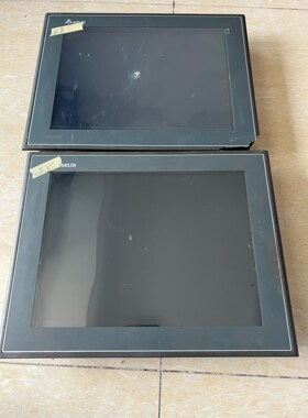 触摸屏DOP_112WX 处理通电没反应通电没反应通 议价