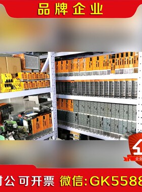 贝加莱伺服电机 8LVA22.B1015D600-0 未 议价