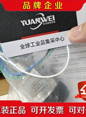 气体探测器2106B2311 议价