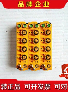 倍福耦合器 EP1908-0002 议价