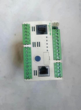 LTMR08MBD Schnei施耐德电动机保护控制 议价