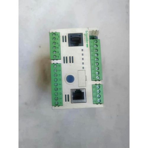 LTMR08MBD Schnei施耐德电动机保护控制 议价