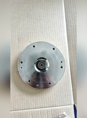 应用材料0022-55190议价 议价